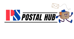 PS Postal / Ship Las Vegas, North Las Vegas NV