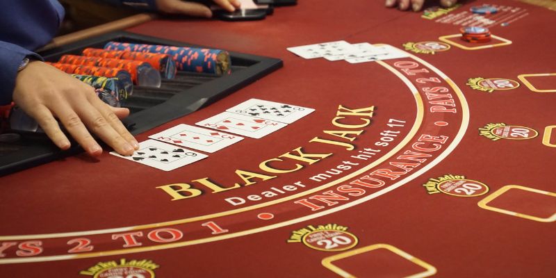 blackjack-cach-choi