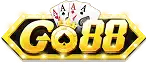 go88.al