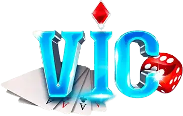 vic.hair