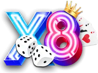 x8.fun